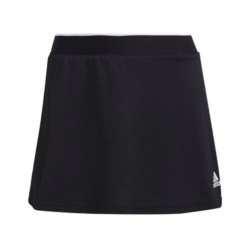 NWT Adidas Women’s Club‎ Tennis Skirt Size XS